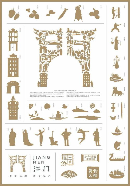 adobe 國際認證 adobe photoshop 軟件,如何繪制對稱圖案