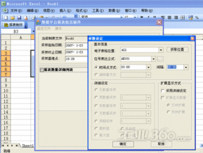 實(shí)時數(shù)據(jù)庫系統(tǒng)在電廠廠級生產(chǎn)管理監(jiān)控信息系統(tǒng)中的應(yīng)用