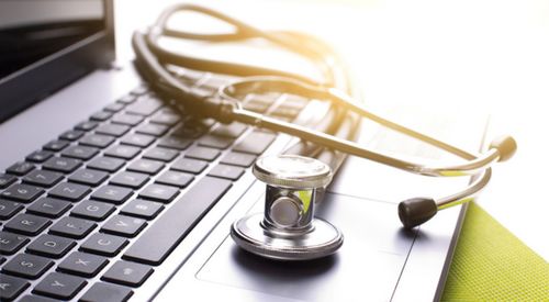 醫(yī)療器械軟件產(chǎn)品注冊解讀