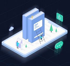 管控軟件新品發(fā)布 簡(jiǎn)約不簡(jiǎn)單，省錢(qián)大回報(bào)