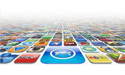 用戶對(duì)軟件類(lèi)電子產(chǎn)品的期望與需求