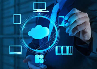 Beat365軟件 便捷與娛樂(lè)的雙重體驗(yàn)